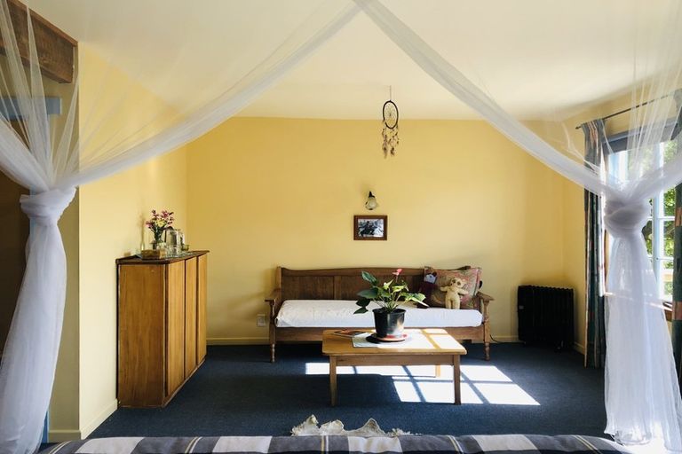 Photo of property in 22 Tenby Street, Moeraki, Palmerston, 9482