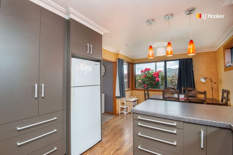 Photo of property in 27 Forfar Street, Mosgiel, 9024