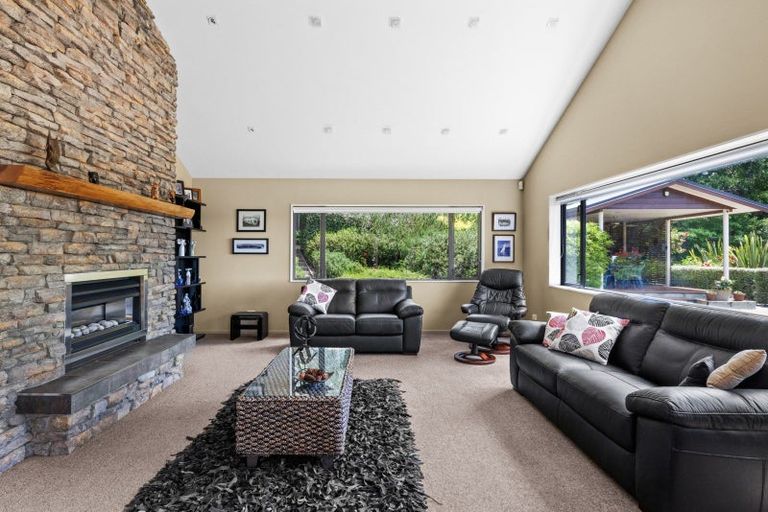 Photo of property in 34 Whakapirau Road, Maraekakaho, Hastings, 4174