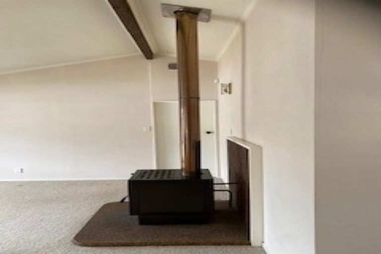 Photo of property in 12 Brookdale Drive, Ngongotaha, Rotorua, 3010