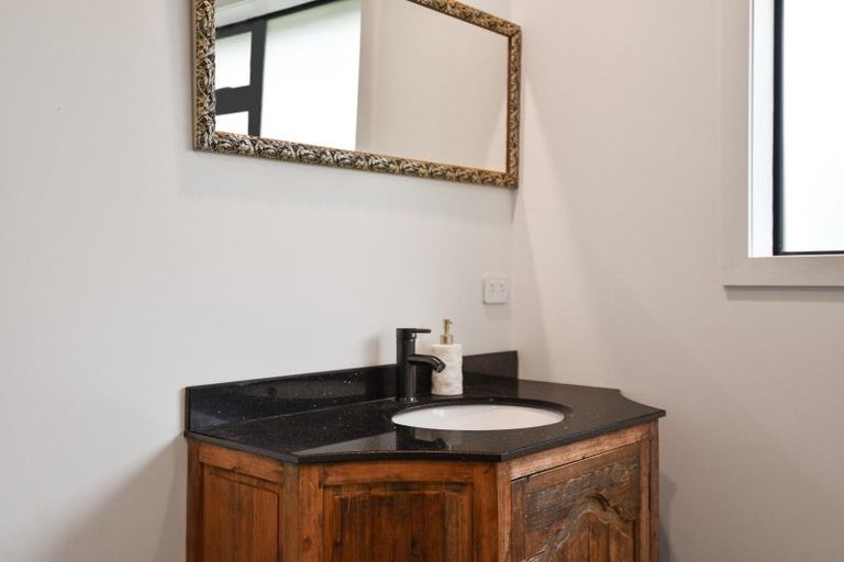 Photo of property in 156 Kaharoa Road, Hamurana, Rotorua, 3096