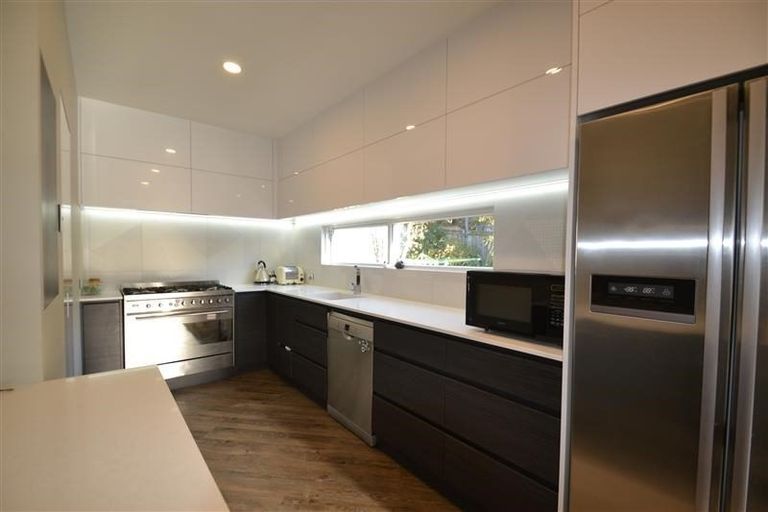 Photo of property in 4 Endeavour Street, Nelson South, Nelson, 7010