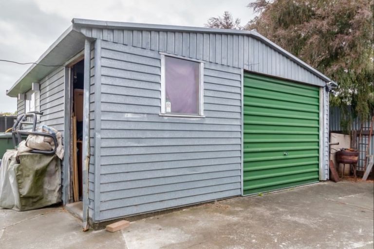 Photo of property in 83 Lipscombe Crescent, Havelock North, 4130