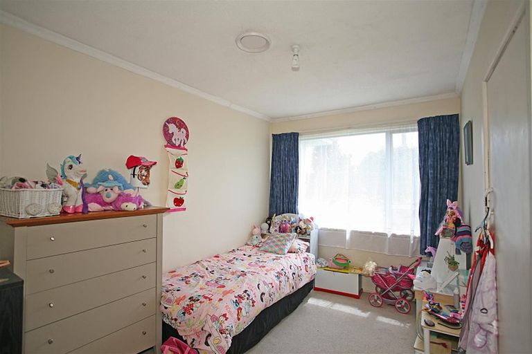Photo of property in 41 Olivine Street, Shirley, Christchurch, 8013