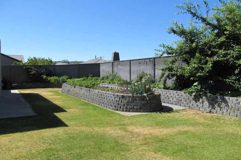 Photo of property in 27 Larch Crescent, Alexandra, 9320