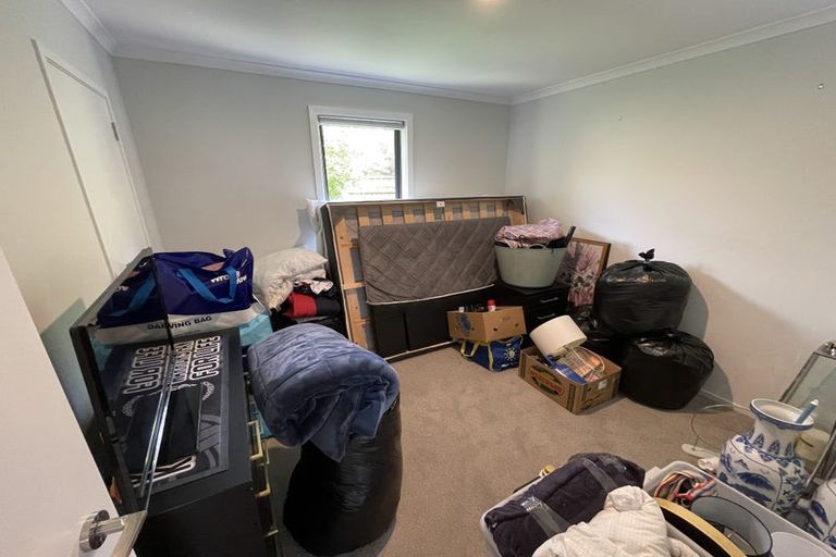 Photo of property in 1 Weka Street, Springfield, Rotorua, 3015