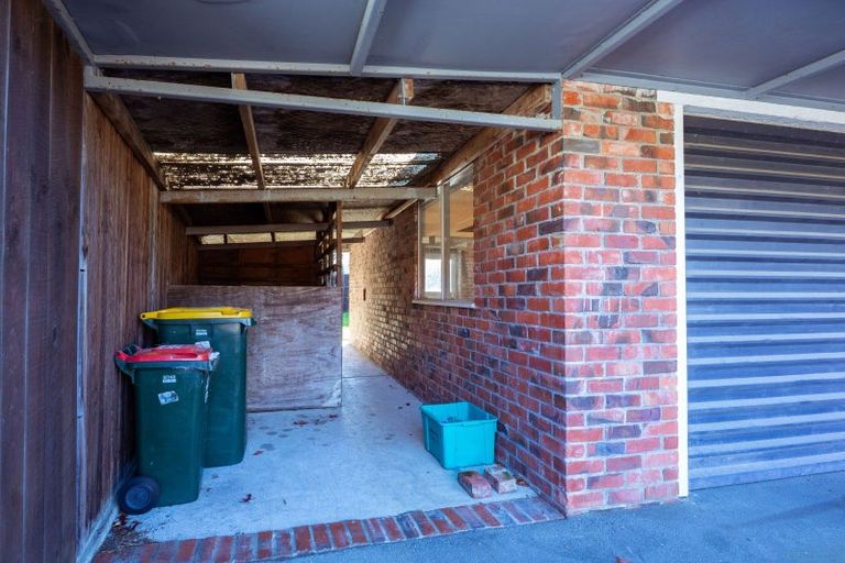 Photo of property in 223 Middle Road, Allenton, Ashburton, 7700