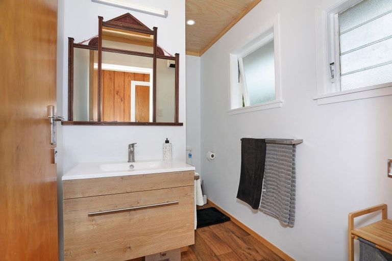 Photo of property in 33 Wilson Street, Bulls, 4818