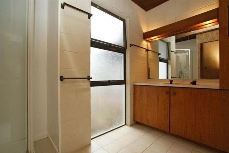 Photo of property in 124c Galloway Street, Hamilton East, Hamilton, 3216