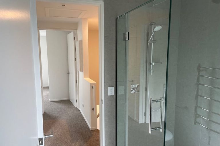 Photo of property in 4/91 Springfield Road, St Albans, Christchurch, 8014