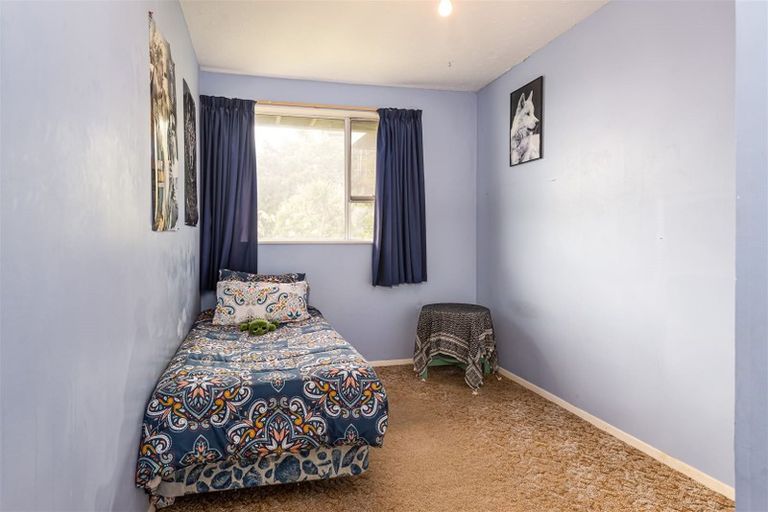 Photo of property in 184 Major Hornbrook Road, Mount Pleasant, Christchurch, 8081