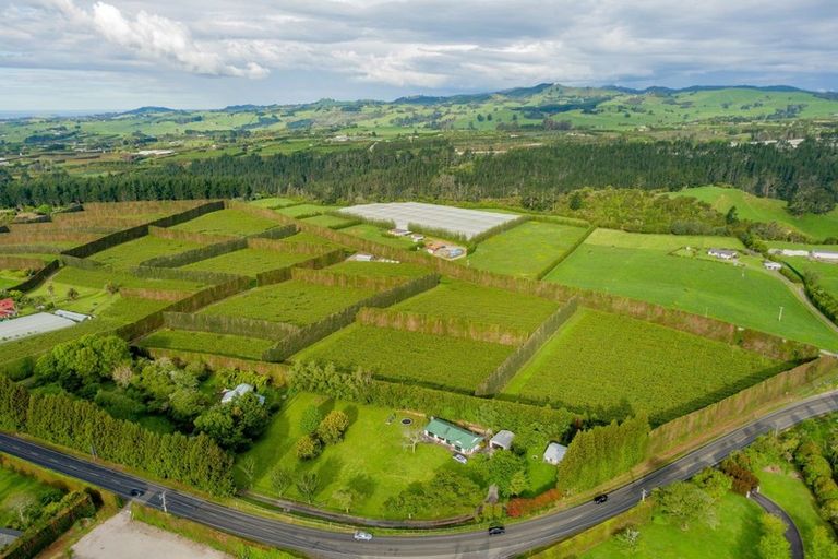 Photo of property in 837b Pyes Pa Road, Pyes Pa, Tauranga, 3173