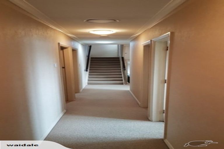 Photo of property in 8 Everest Street, Burnside, Christchurch, 8053