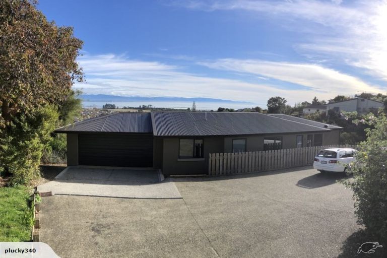 Photo of property in 19a Rangiora Terrace, Tahunanui, Nelson, 7011