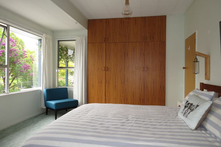 Photo of property in 31 Mount Cook Road, Fairlie, 7925