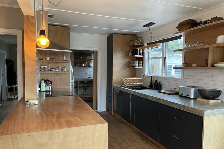 Photo of property in 75 Clinkard Avenue, Glenholme, Rotorua, 3010