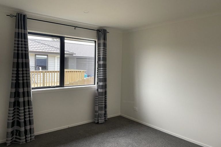 Photo of property in 40 Tamihana Avenue, Huntly, 3700