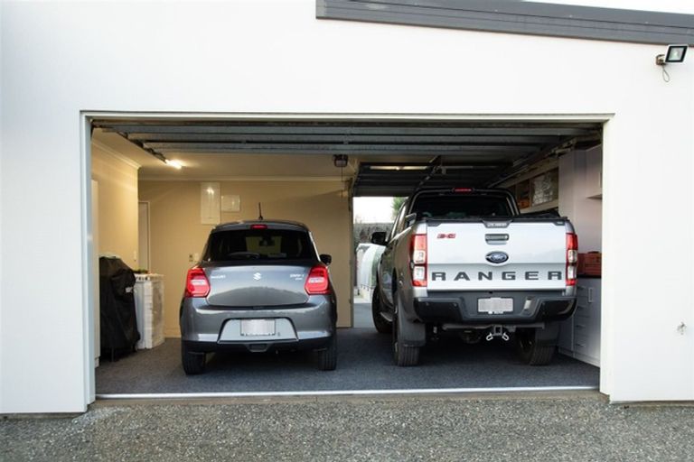 Photo of property in 14 Richards Drive, Hokitika, 7810