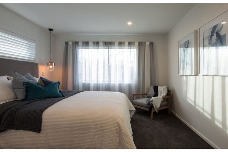 Photo of property in 13 Podgora Avenue, Kumeu, 0810