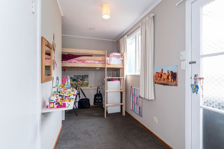 Photo of property in 188 Nile Road, Forrest Hill, Auckland, 0620