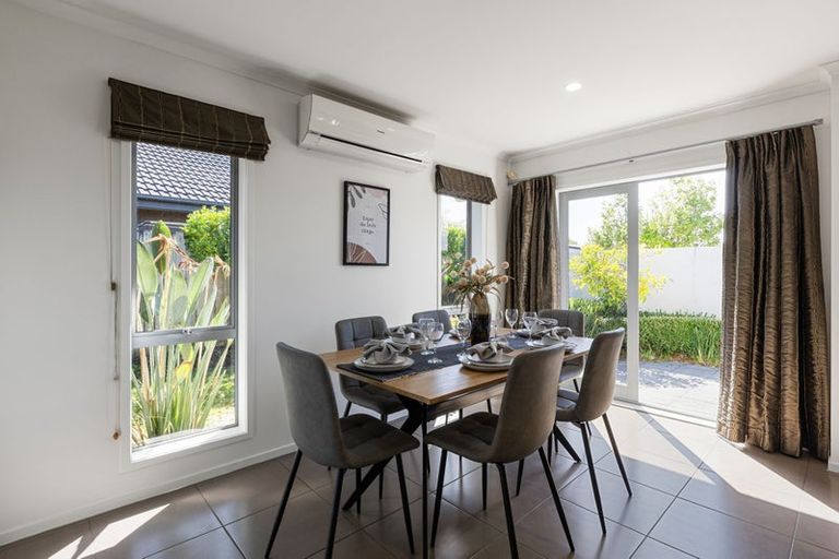 Photo of property in 22 Moonlight Drive, Rototuna North, Hamilton, 3210