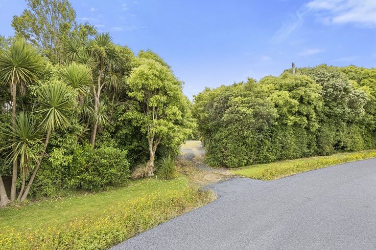 Photo of property in 21 Watson Street, Warrington, Waikouaiti, 9471