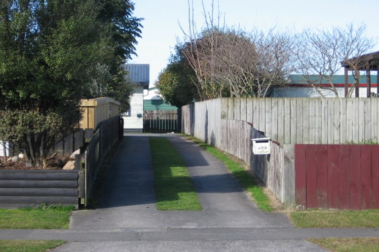 Photo of property in 51a Lloyd Drive, Nawton, Hamilton, 3200