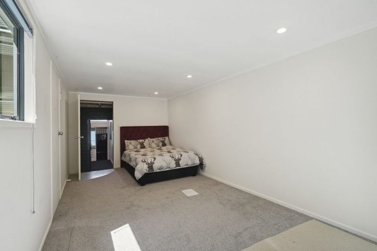 Photo of property in 12 Clinton Road, Tawharanui Peninsula, Warkworth, 0986