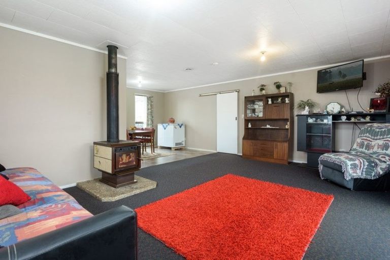 Photo of property in 53 Station Road, Te Puke, 3119