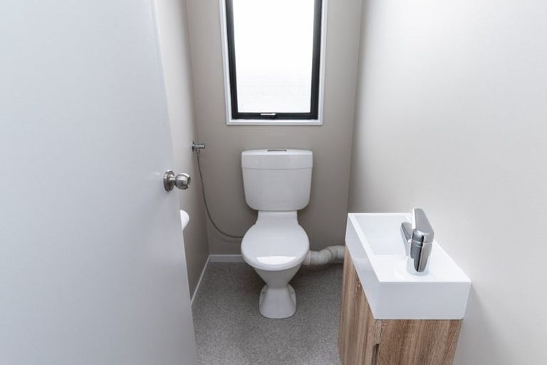 Photo of property in 8 Princess Street, Newtown, Wellington, 6021