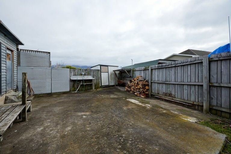 Photo of property in 10a Davidson Terrace, Kaikoura, 7300