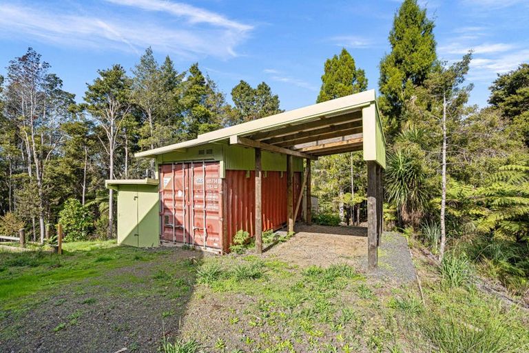 Photo of property in 80 Kaiatea Road, Ngunguru, Whangarei, 0173