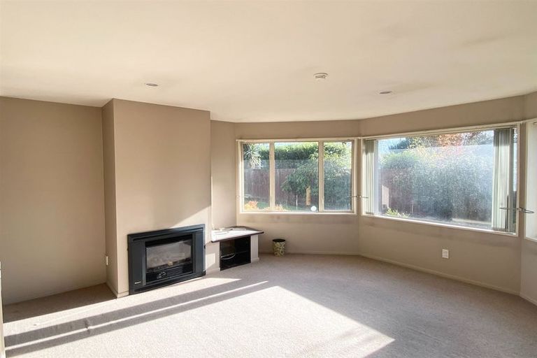 Photo of property in 22 Ballymena Drive, Belfast, Christchurch, 8051