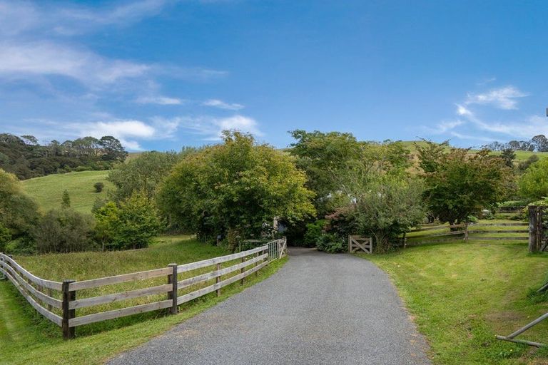 Photo of property in 443 Scotsman Valley Road, Tauwhare, Morrinsville, 3371