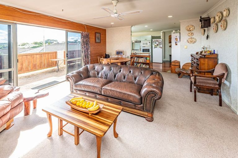 Photo of property in 11 Gumtree Rise, Otamatea, Whanganui, 4500