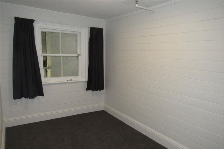 Photo of property in 195 The Terrace, Wellington Central, Wellington, 6011