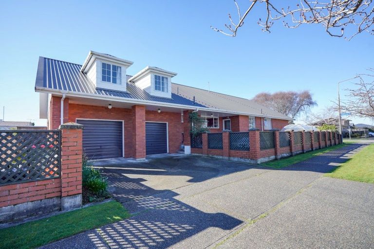 Photo of property in 64 Melbourne Street, Windsor, Invercargill, 9810