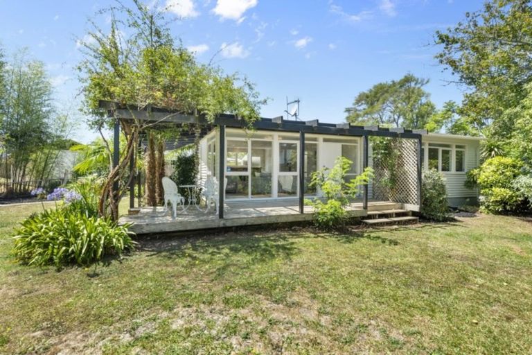 Photo of property in 4 Windsor Road, Maeroa, Hamilton, 3200