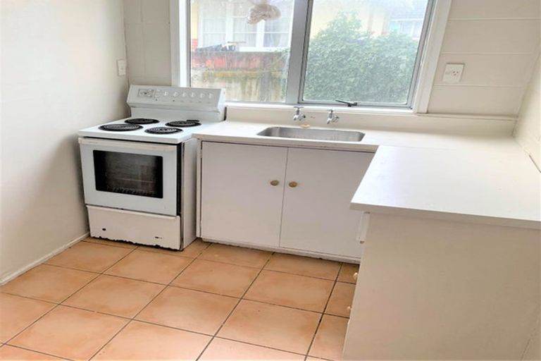 Photo of property in 5/9 Totara Street, Trentham, Upper Hutt, 5018