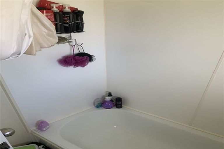 Photo of property in 64 Upper Plain Road, Masterton, 5810