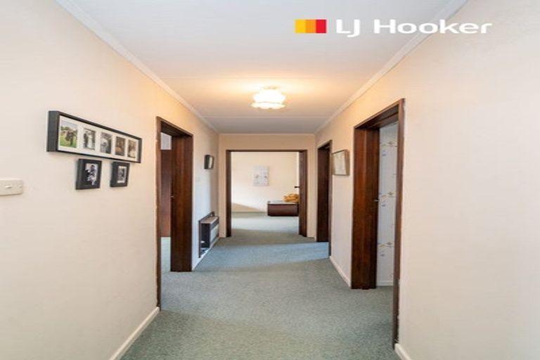 Photo of property in 16 Eastbank Street, Waverley, Dunedin, 9013