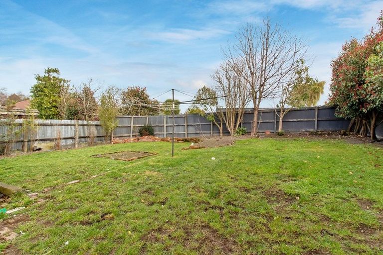 Photo of property in 21 Woodlands Road, Parkside, Timaru, 7910