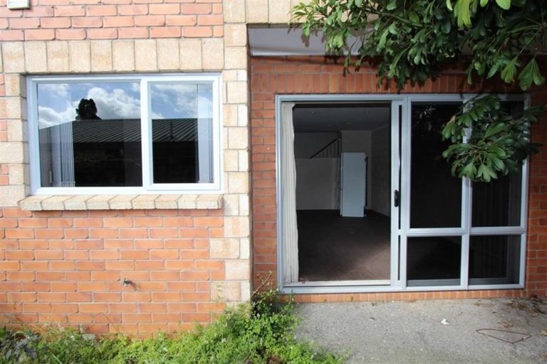 Photo of property in 46d York Street, Hamilton East, Hamilton, 3216