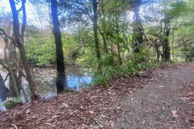 Photo of property in 23 Matuku Place, Paraparaumu Beach, Paraparaumu, 5032