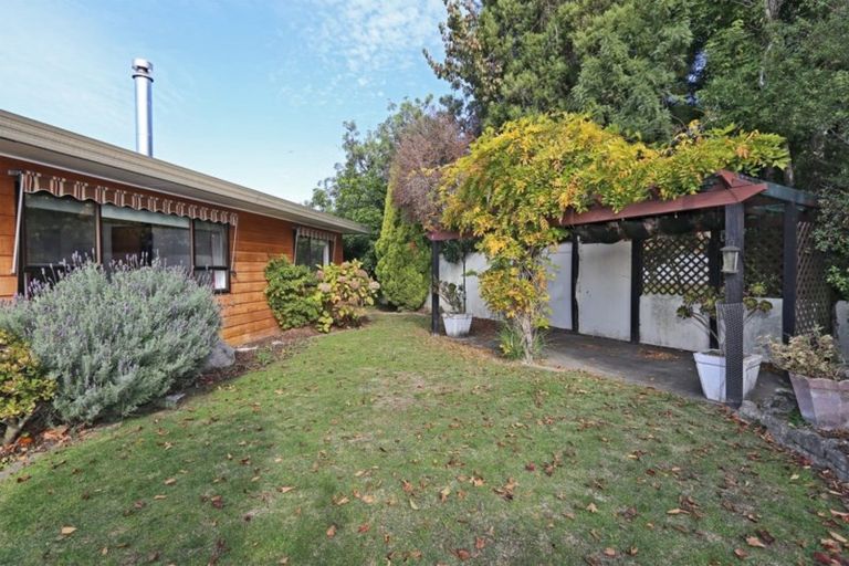 Photo of property in 174b Gloucester Street, Taradale, Napier, 4112