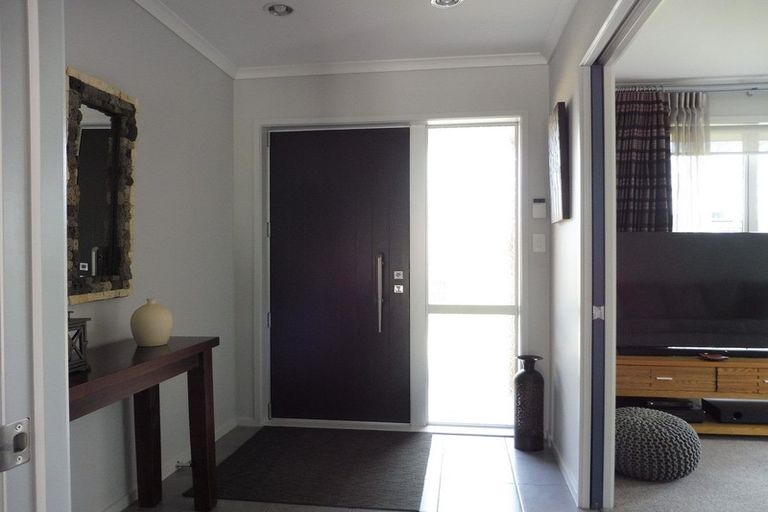 Photo of property in 51 Ashmore Crescent, Warkworth, 0910