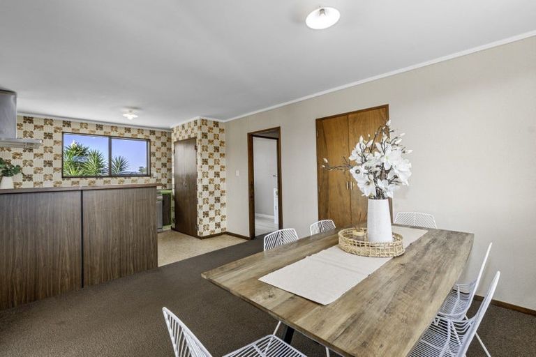 Photo of property in 67 Townhead Crescent, Bethlehem, Tauranga, 3110