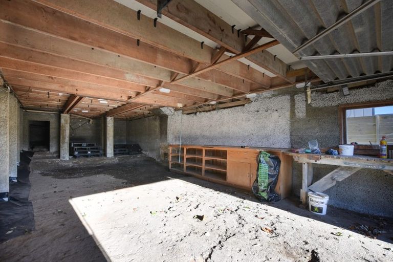 Photo of property in 145 Larnach Road, Waverley, Dunedin, 9013