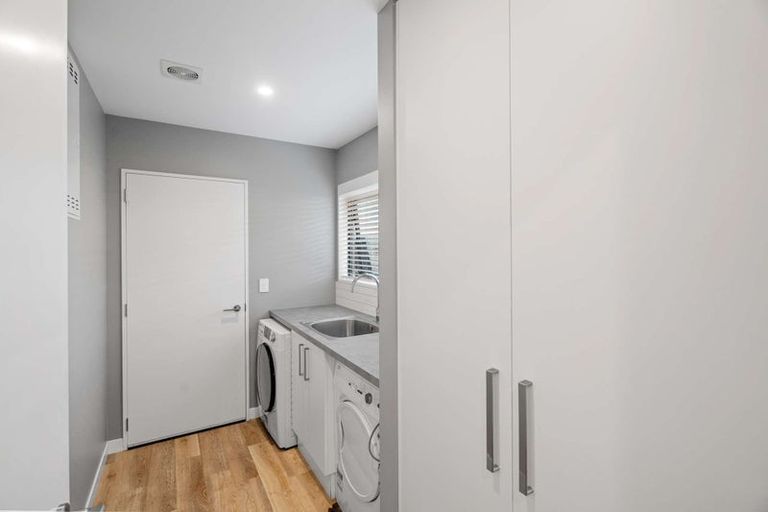 Photo of property in 2 Amur Crescent, Rolleston, 7615