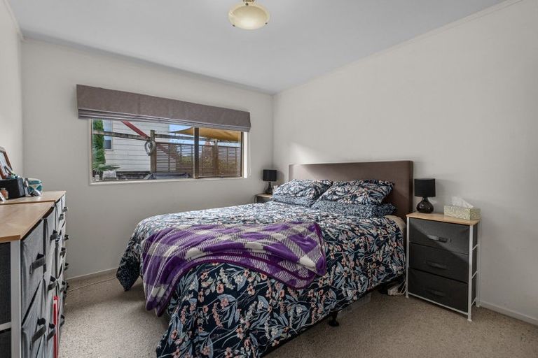 Photo of property in 7a Judea Road, Judea, Tauranga, 3110